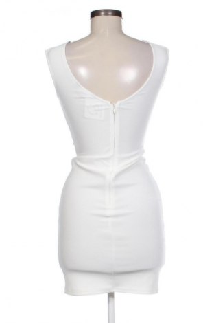 Φόρεμα Lipsy London, Μέγεθος S, Χρώμα Πολύχρωμο, Τιμή 11,99 €