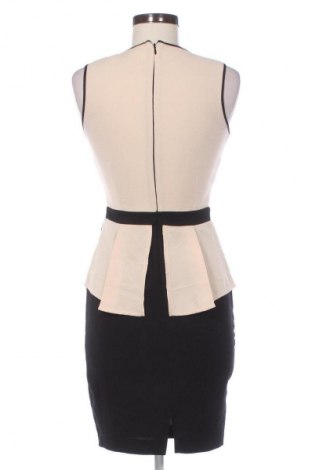 Φόρεμα Lipsy London, Μέγεθος S, Χρώμα Πολύχρωμο, Τιμή 29,74 €
