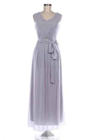 Rochie Little Mistress, Mărime S, Culoare Gri, Preț 368,42 Lei
