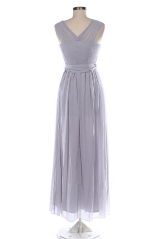 Rochie Little Mistress, Mărime S, Culoare Gri, Preț 368,42 Lei