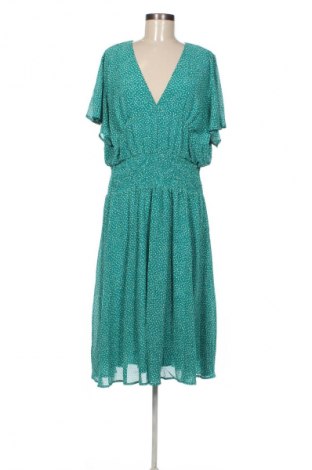 Sukienka Little party dress, Rozmiar XXL, Kolor Kolorowy, Cena 115,99 zł
