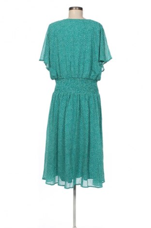 Sukienka Little party dress, Rozmiar XXL, Kolor Kolorowy, Cena 115,99 zł