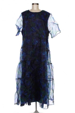 Kleid Little party dress, Größe XXL, Farbe Mehrfarbig, Preis 38,99 €