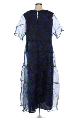 Kleid Little party dress, Größe XXL, Farbe Mehrfarbig, Preis 38,99 €