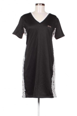 Rochie Liu Jo, Mărime L, Culoare Multicolor, Preț 381,82 Lei
