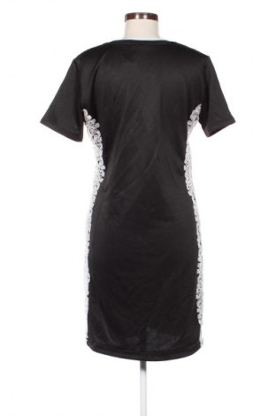 Rochie Liu Jo, Mărime L, Culoare Multicolor, Preț 381,82 Lei