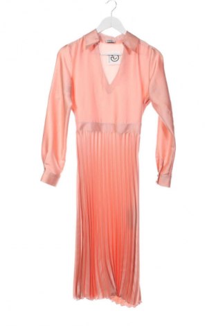 Φόρεμα Liu Jo, Μέγεθος M, Χρώμα Ρόζ , Τιμή 60,79 €