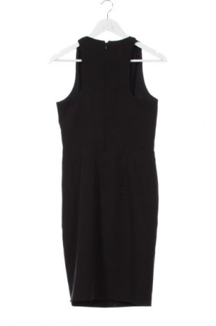 Φόρεμα Liu Jo, Μέγεθος M, Χρώμα Μαύρο, Τιμή 62,92 €