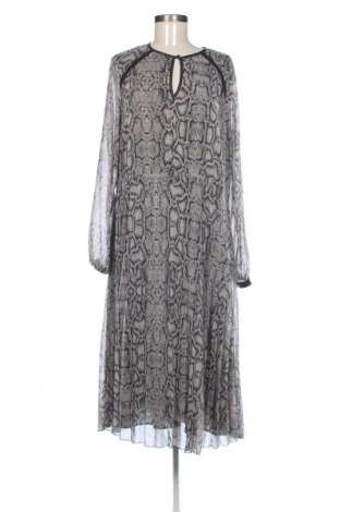 Kleid Liu Jo, Größe M, Farbe Mehrfarbig, Preis € 70,07