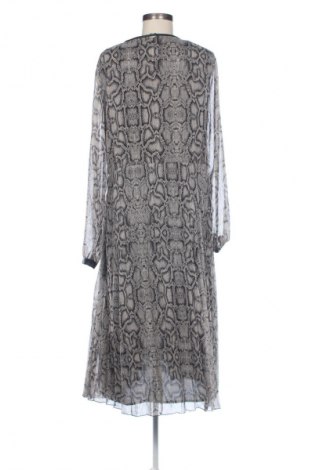 Kleid Liu Jo, Größe M, Farbe Mehrfarbig, Preis € 70,07