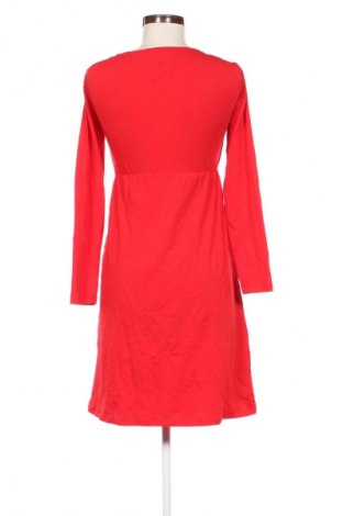 Kleid Liu Jo, Größe M, Farbe Rot, Preis € 35,99
