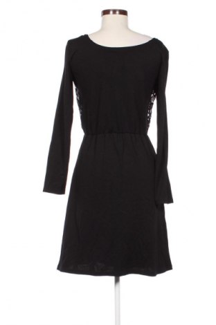 Φόρεμα Liu Jo, Μέγεθος L, Χρώμα Μαύρο, Τιμή 129,99 €