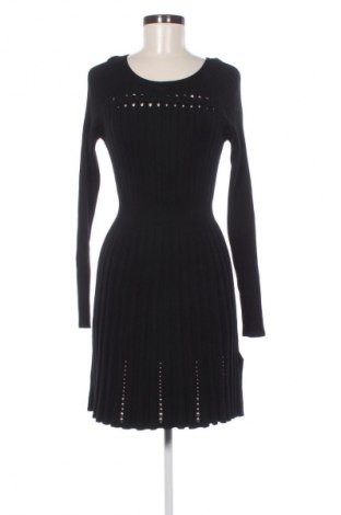 Rochie Liu Jo, Mărime M, Culoare Negru, Preț 899,99 Lei