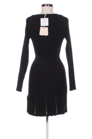 Rochie Liu Jo, Mărime M, Culoare Negru, Preț 899,99 Lei