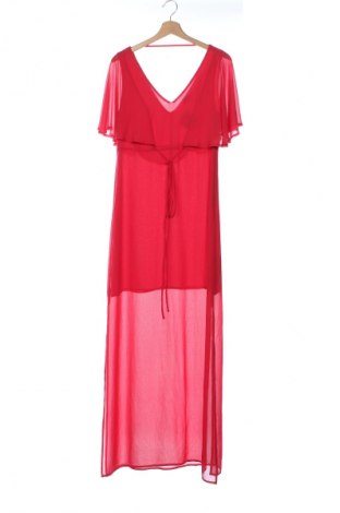 Kleid Liu Jo, Größe M, Farbe Rot, Preis € 73,26