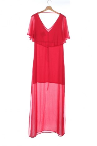 Kleid Liu Jo, Größe M, Farbe Rot, Preis € 73,26