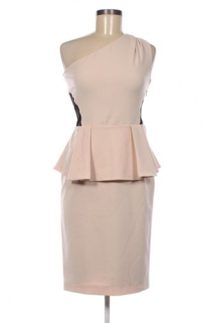 Kleid Liu Jo, Größe S, Farbe Rosa, Preis € 91,05
