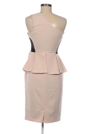 Kleid Liu Jo, Größe S, Farbe Rosa, Preis € 91,05