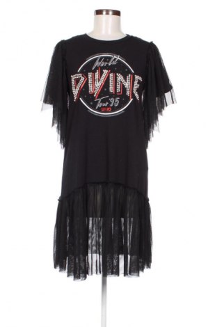 Kleid Liu Jo, Größe M, Farbe Mehrfarbig, Preis 62,92 €