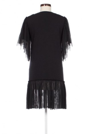Kleid Liu Jo, Größe M, Farbe Mehrfarbig, Preis 62,92 €
