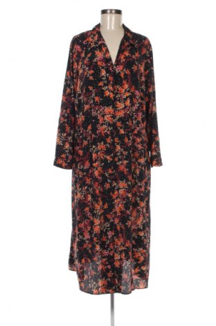 Rochie Live Unlimited, Mărime XXL, Culoare Multicolor, Preț 163,99 Lei