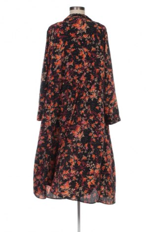 Rochie Live Unlimited, Mărime XXL, Culoare Multicolor, Preț 163,99 Lei
