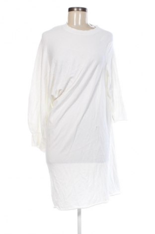 Šaty  Liviana Conti, Veľkosť M, Farba Biela, Cena  97,95 €