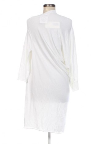 Šaty  Liviana Conti, Veľkosť M, Farba Biela, Cena  97,95 €