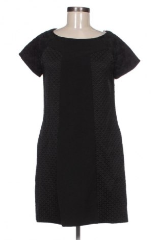 Kleid Liviana Conti, Größe XL, Farbe Schwarz, Preis 35,99 €