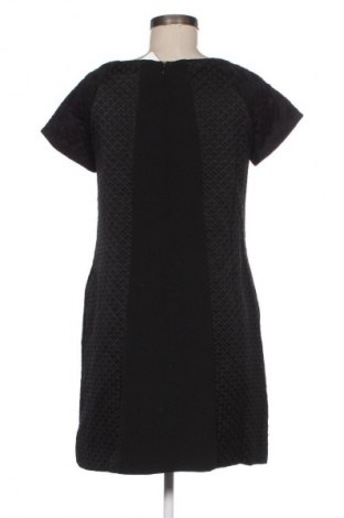 Kleid Liviana Conti, Größe XL, Farbe Schwarz, Preis 35,99 €