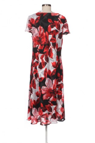 Kleid Liz Jordan, Größe XL, Farbe Mehrfarbig, Preis 33,99 €
