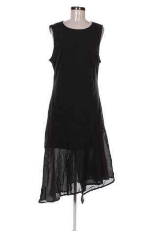 Rochie Liz Jordan, Mărime XL, Culoare Negru, Preț 352,99 Lei