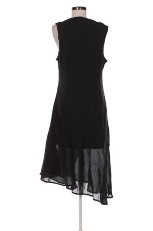 Rochie Liz Jordan, Mărime XL, Culoare Negru, Preț 352,99 Lei