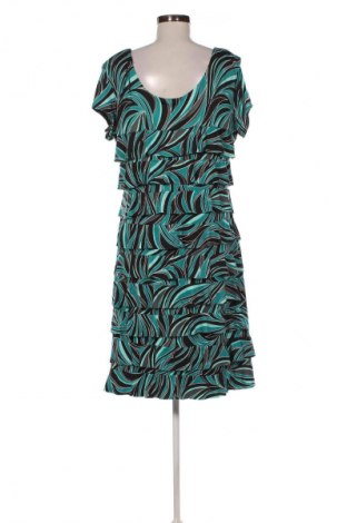 Sukienka Liz Jordan, Rozmiar XL, Kolor Kolorowy, Cena 218,99 zł
