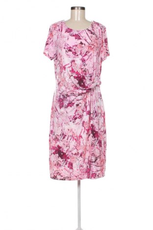 Rochie Liz Jordan, Mărime XL, Culoare Multicolor, Preț 163,99 Lei