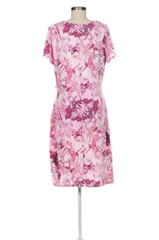 Rochie Liz Jordan, Mărime XL, Culoare Multicolor, Preț 163,99 Lei