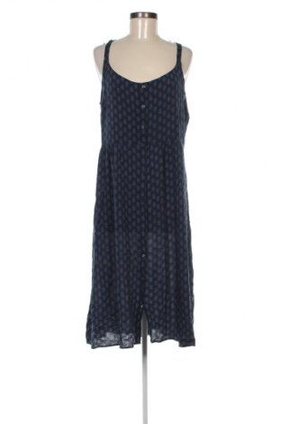 Šaty  Loft, Veľkosť L, Farba Viacfarebná, Cena  51,95 €