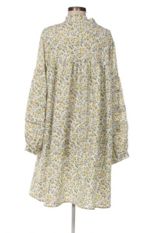 Rochie Lollys Laundry, Mărime XL, Culoare Multicolor, Preț 278,99 Lei
