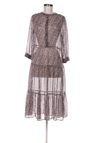 Kleid Lollys Laundry, Größe M, Farbe Mehrfarbig, Preis 56,99 €