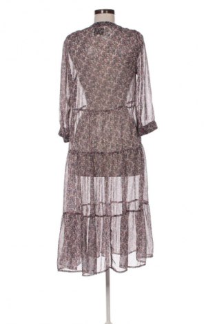 Kleid Lollys Laundry, Größe M, Farbe Mehrfarbig, Preis 56,99 €