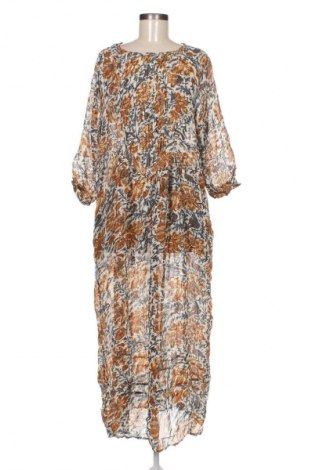 Rochie Lollys Laundry, Mărime L, Culoare Multicolor, Preț 201,99 Lei