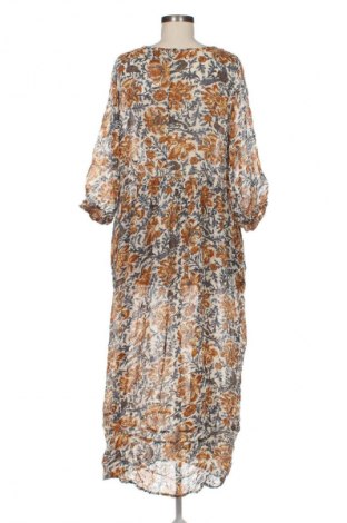 Rochie Lollys Laundry, Mărime L, Culoare Multicolor, Preț 201,99 Lei