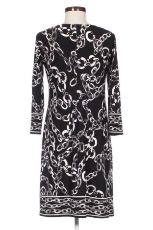 Kleid London Times, Größe M, Farbe Mehrfarbig, Preis € 24,55