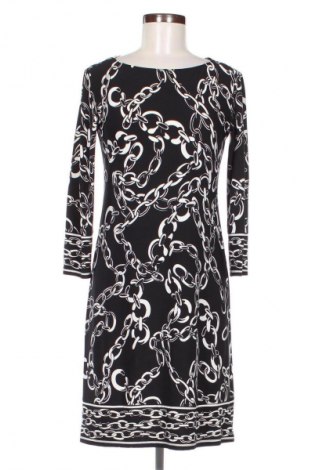 Kleid London Times, Größe M, Farbe Mehrfarbig, Preis € 24,55