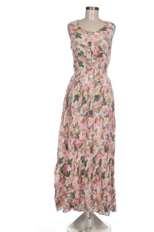Rochie Lorraine, Mărime L, Culoare Multicolor, Preț 130,99 Lei