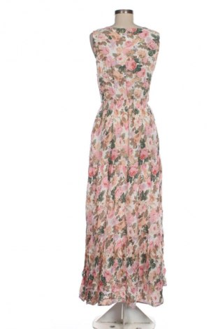 Rochie Lorraine, Mărime L, Culoare Multicolor, Preț 130,99 Lei