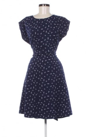 Φόρεμα Louche, Μέγεθος L, Χρώμα Πολύχρωμο, Τιμή 20,99 €
