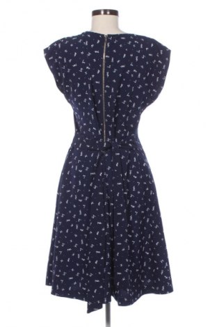 Φόρεμα Louche, Μέγεθος L, Χρώμα Πολύχρωμο, Τιμή 20,99 €