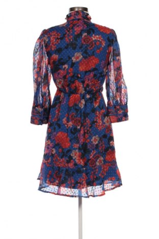 Sukienka Love & Roses, Rozmiar S, Kolor Kolorowy, Cena 157,99 zł