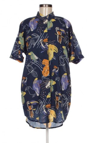 Rochie Love Bonito, Mărime M, Culoare Multicolor, Preț 150,99 Lei